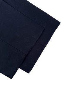 Louis Vuitton Outerwear