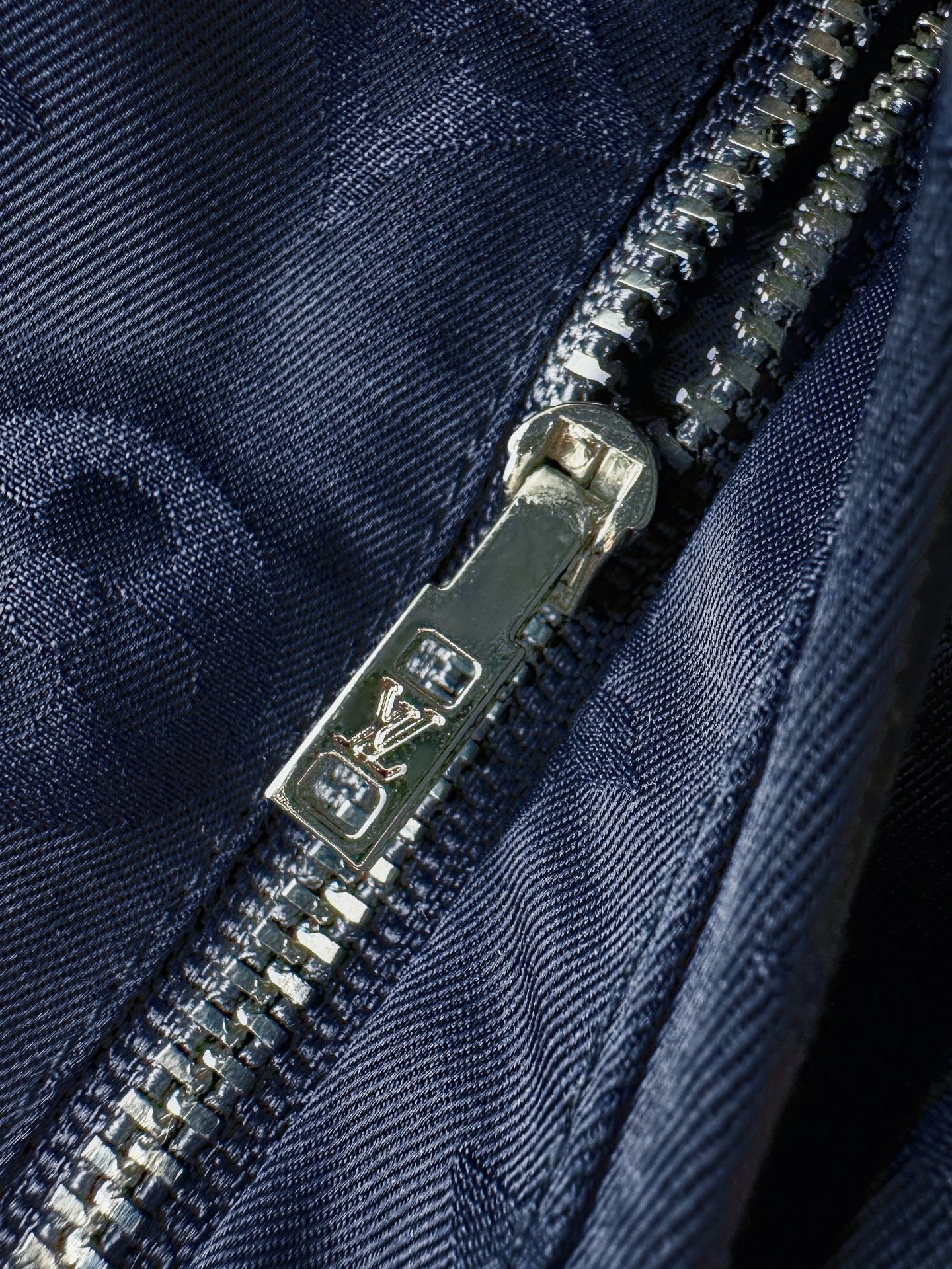 Louis Vuitton Outerwear