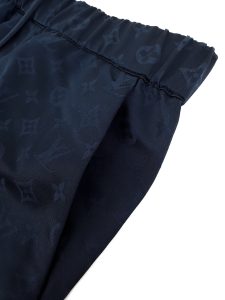 Louis Vuitton Outerwear