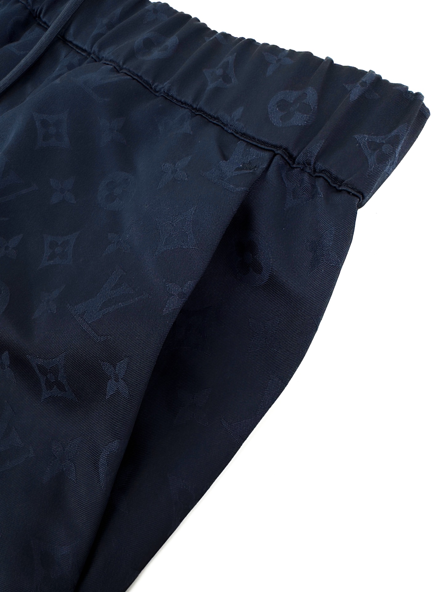 Louis Vuitton Outerwear