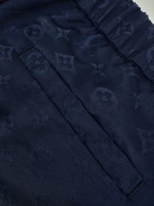 Louis Vuitton Outerwear