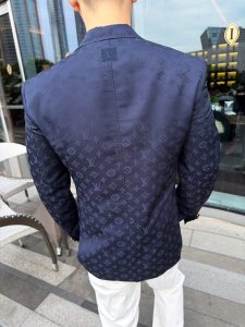Louis Vuitton Outerwear