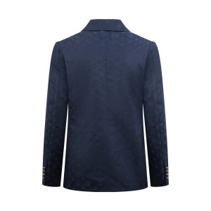 Louis Vuitton Outerwear