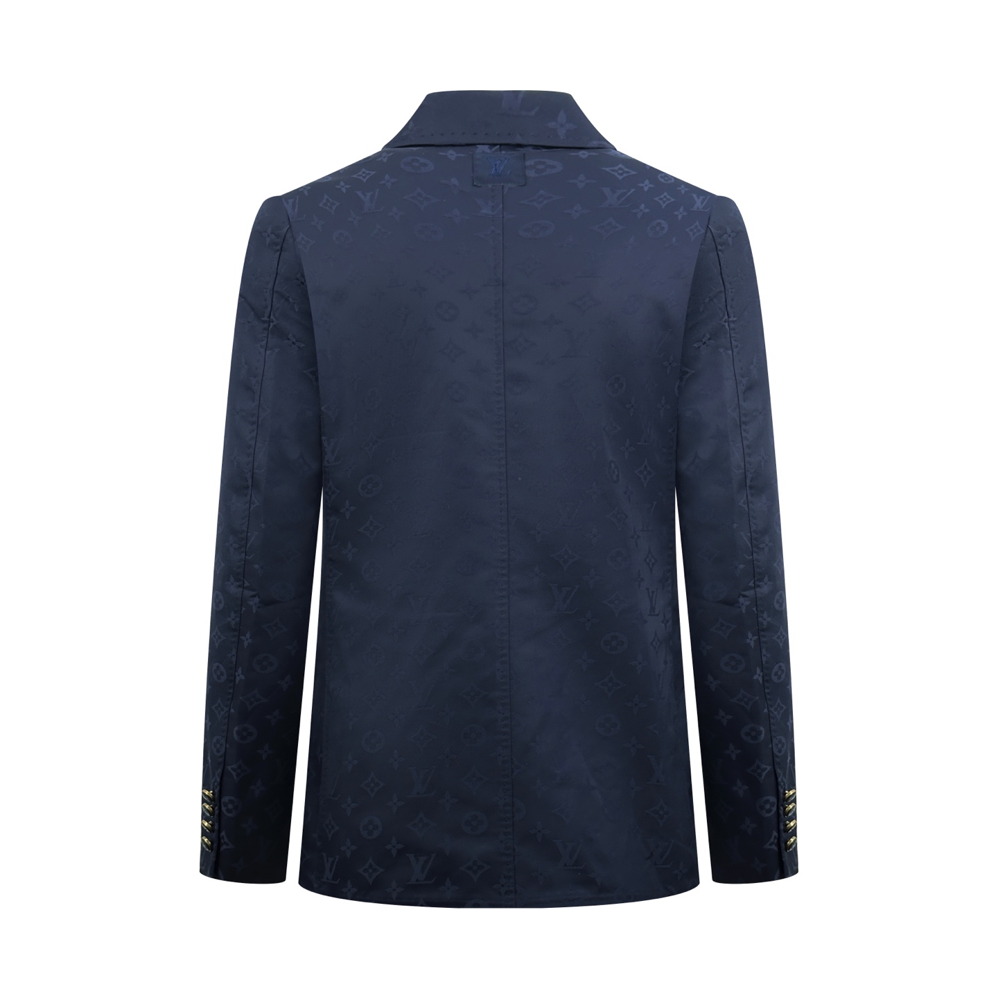 Louis Vuitton Outerwear