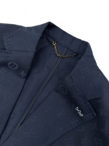 Louis Vuitton Outerwear