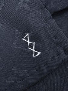 Louis Vuitton Outerwear
