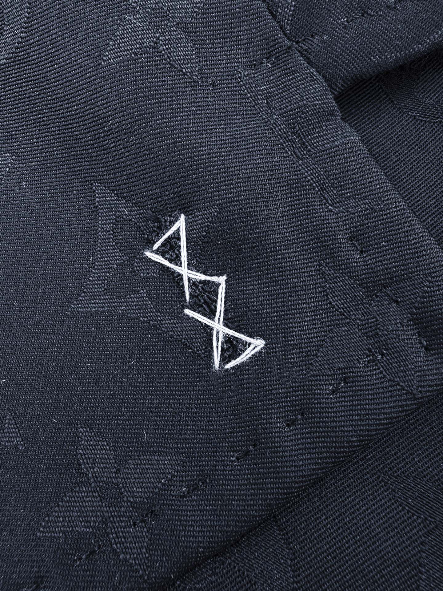 Louis Vuitton Outerwear