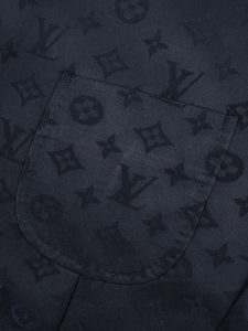 Louis Vuitton Outerwear