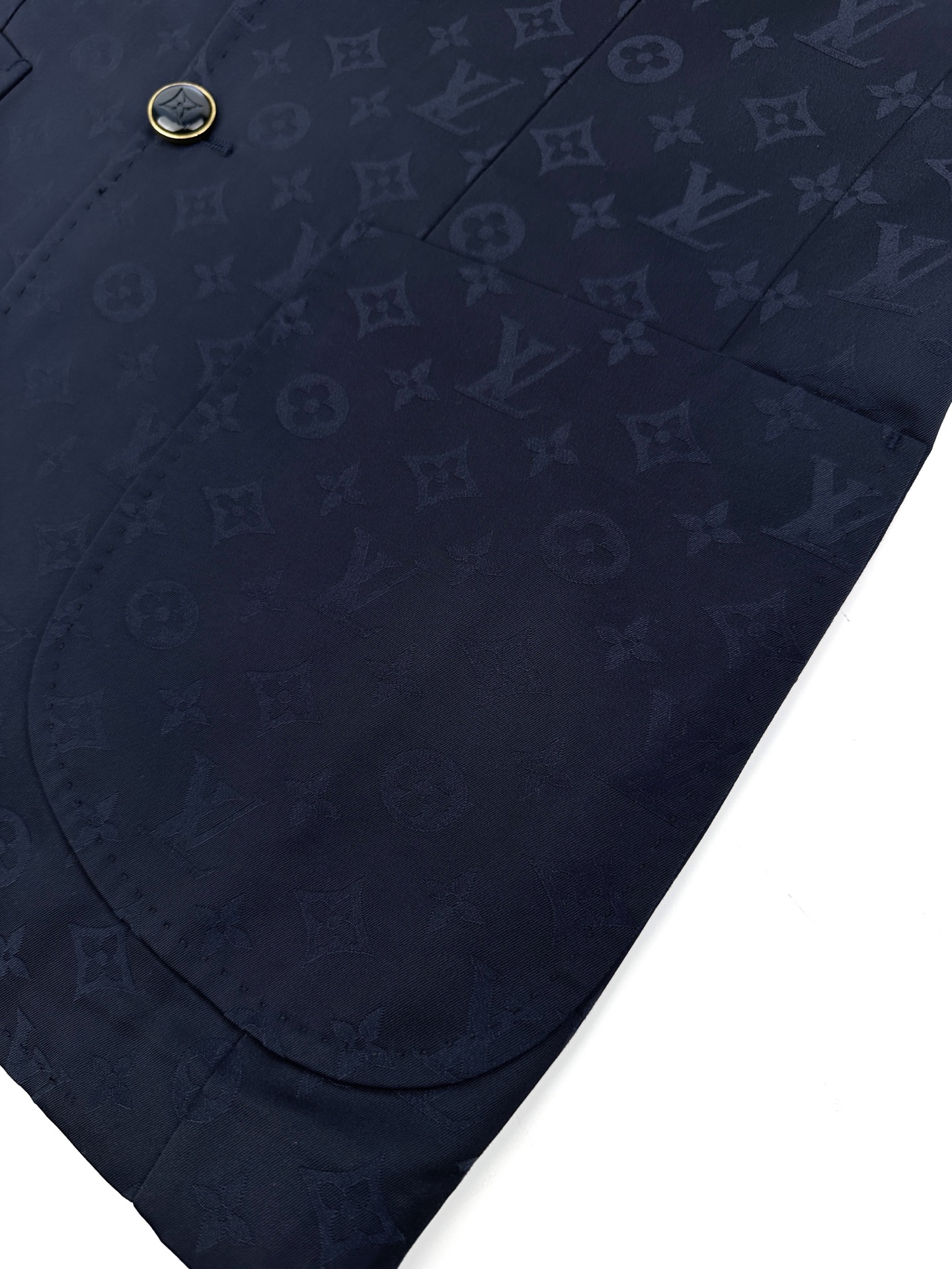 Louis Vuitton Outerwear