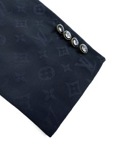 Louis Vuitton Outerwear