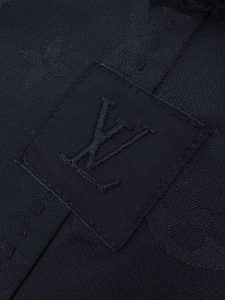 Louis Vuitton Outerwear
