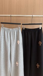 Outerwear in Black