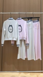 Outerwear
