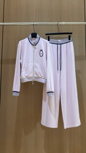Outerwear