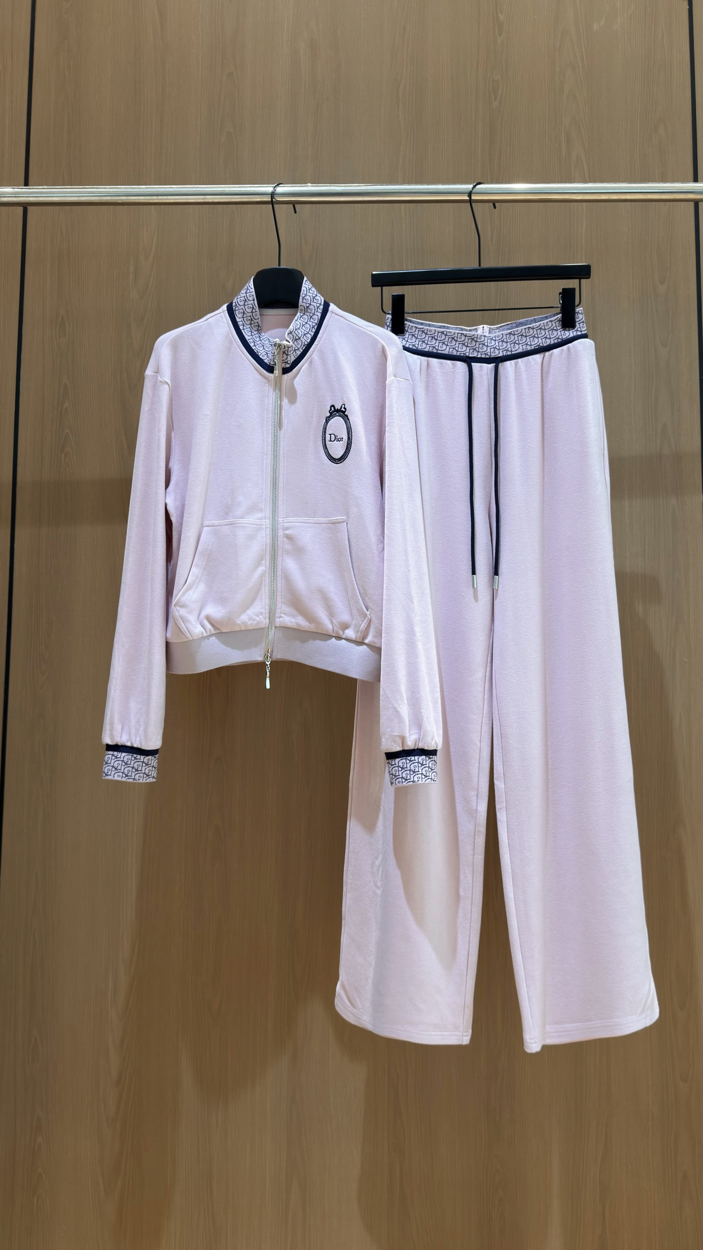 Outerwear