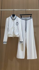 Outerwear