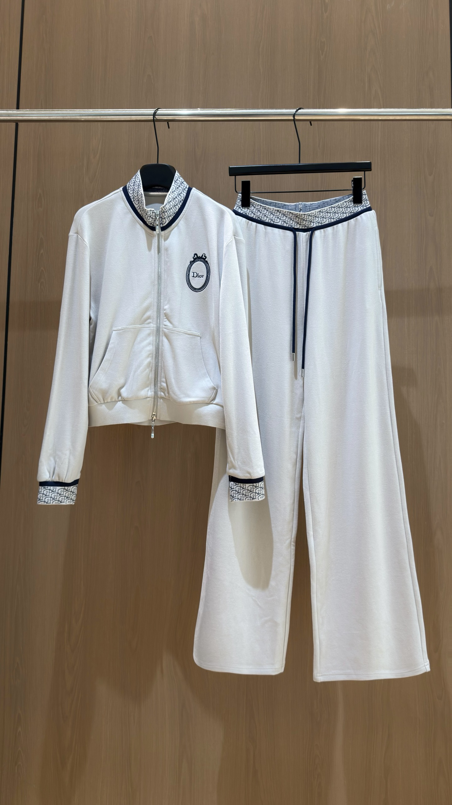 Outerwear