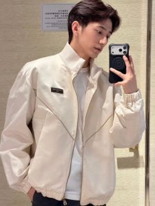 Louis Vuitton Outerwear 25500