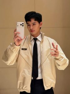 Louis Vuitton Outerwear 25500