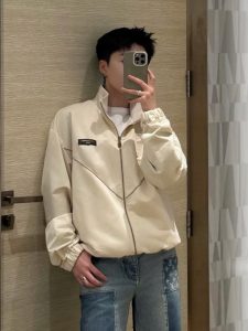 Louis Vuitton Outerwear 25500