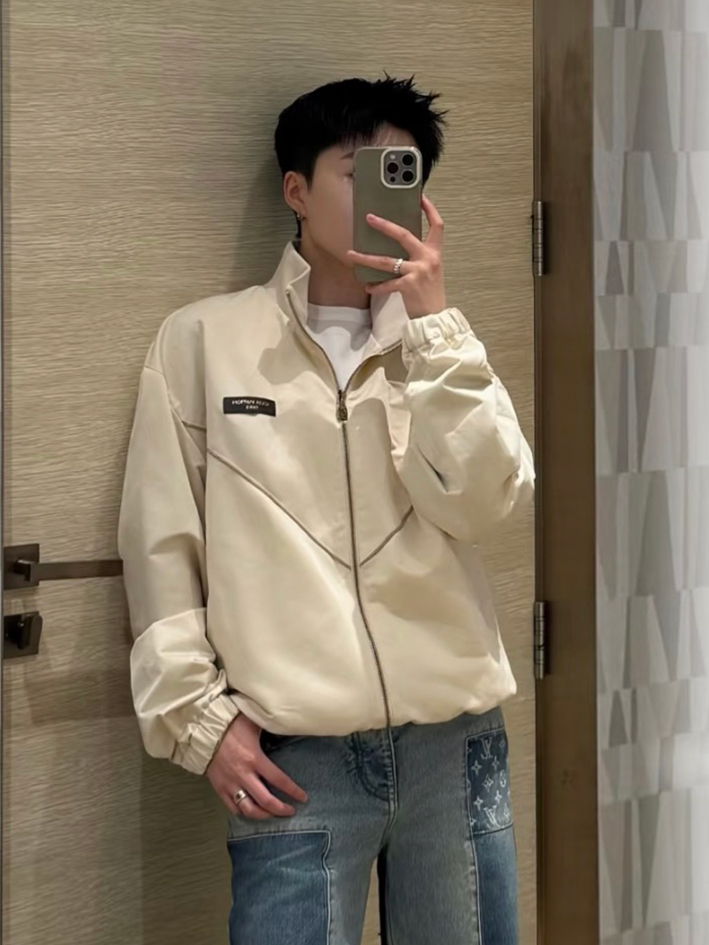 Louis Vuitton Outerwear 25500