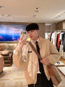 Louis Vuitton Outerwear 25500