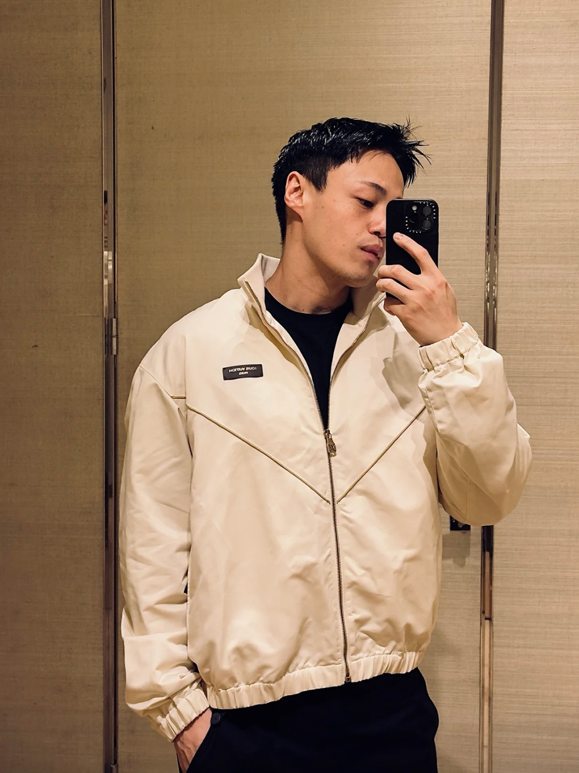 Louis Vuitton Outerwear 25500