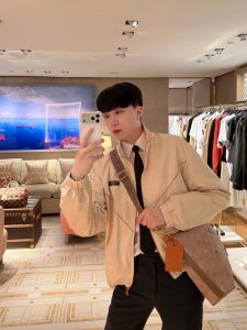 Louis Vuitton Outerwear 25500