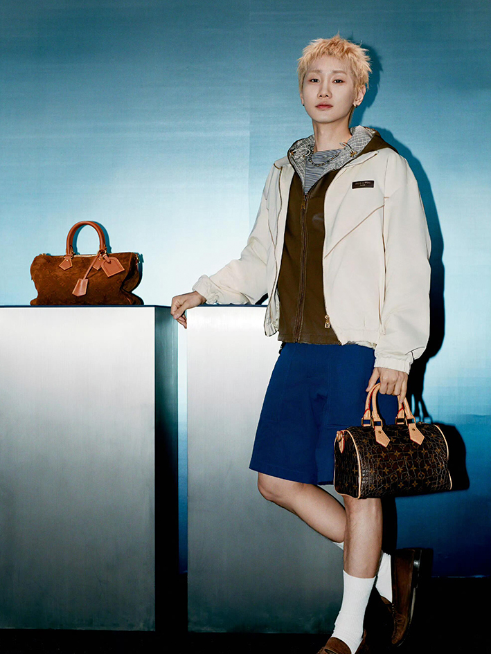 Louis Vuitton Outerwear 25500