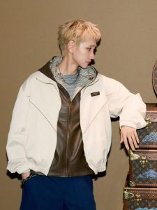 Louis Vuitton Outerwear 25500