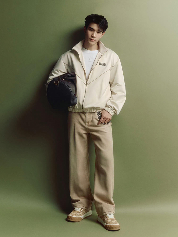 Louis Vuitton Outerwear 25500