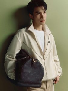 Louis Vuitton Outerwear 25500