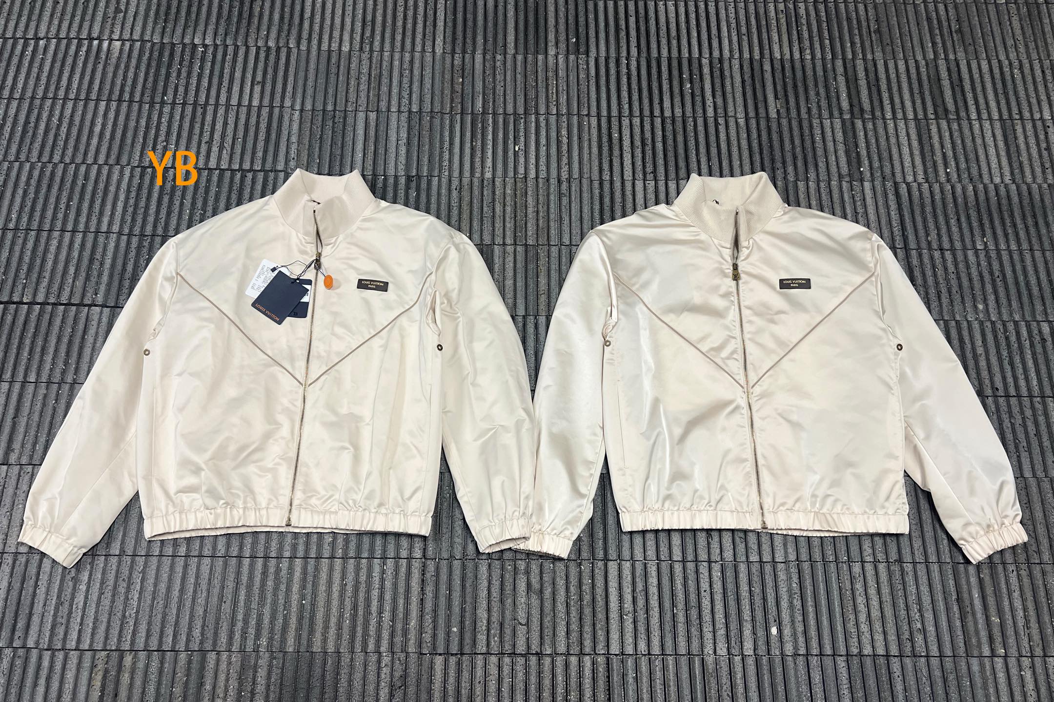 Louis Vuitton Outerwear 25500