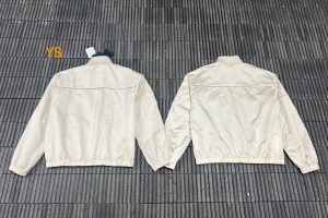 Louis Vuitton Outerwear 25500