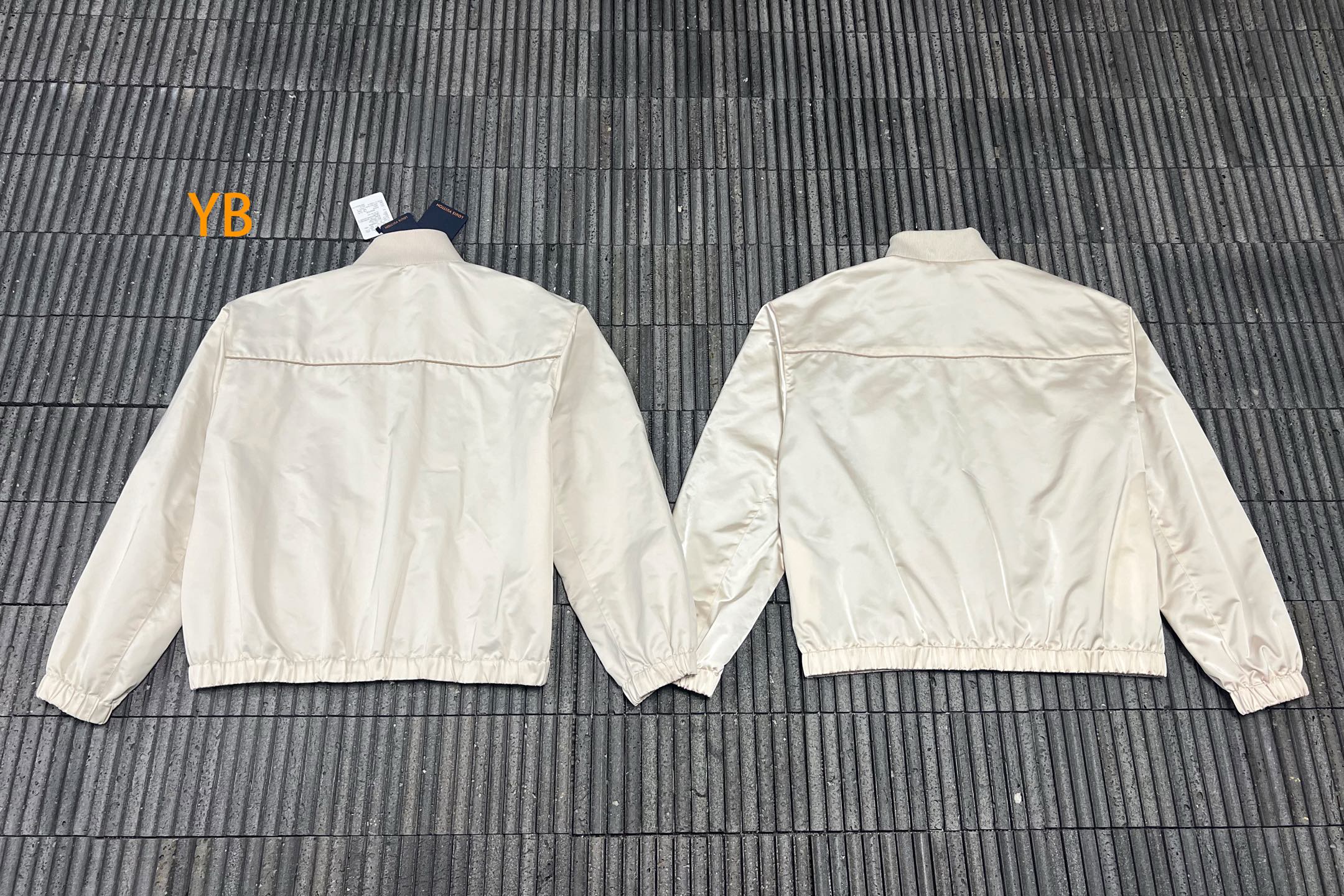 Louis Vuitton Outerwear 25500