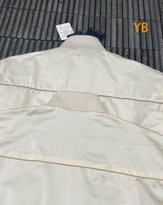Louis Vuitton Outerwear 25500