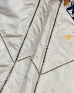 Louis Vuitton Outerwear 25500