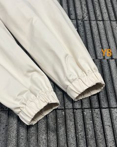 Louis Vuitton Outerwear 25500