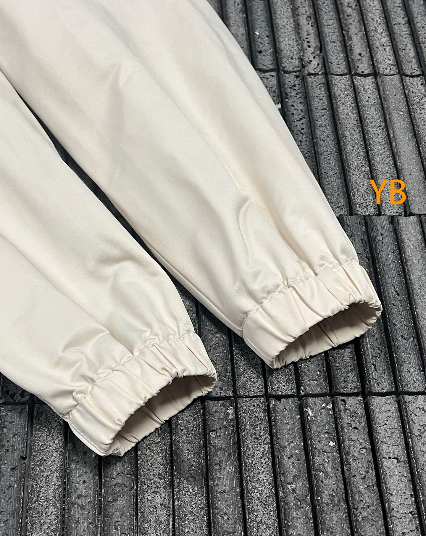 Louis Vuitton Outerwear 25500