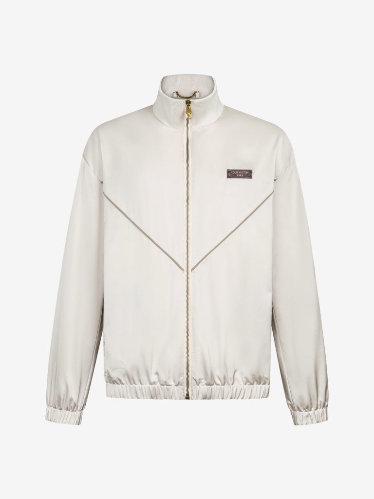 Louis Vuitton Outerwear 25500