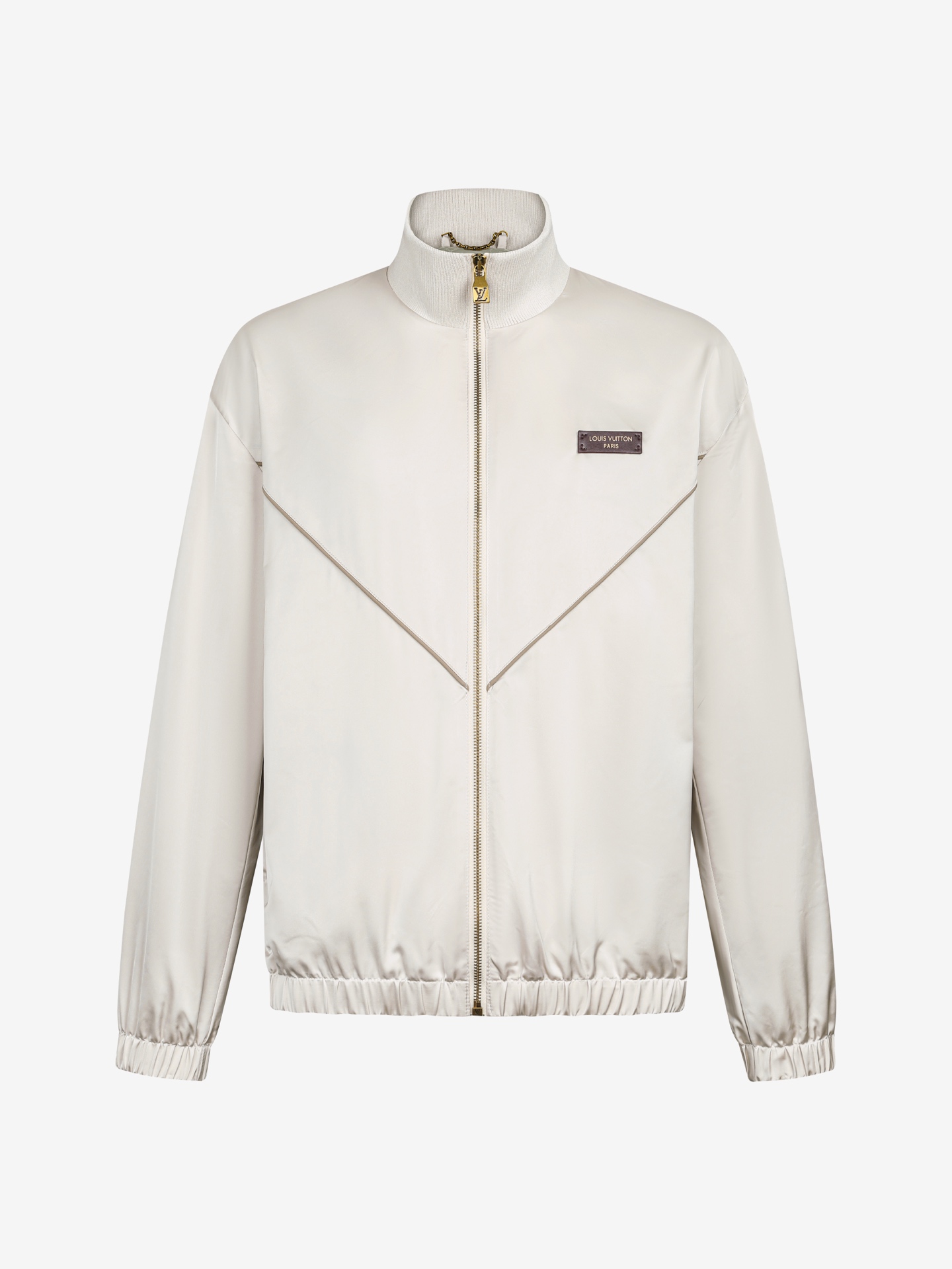 Louis Vuitton Outerwear 25500