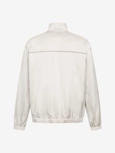 Louis Vuitton Outerwear 25500
