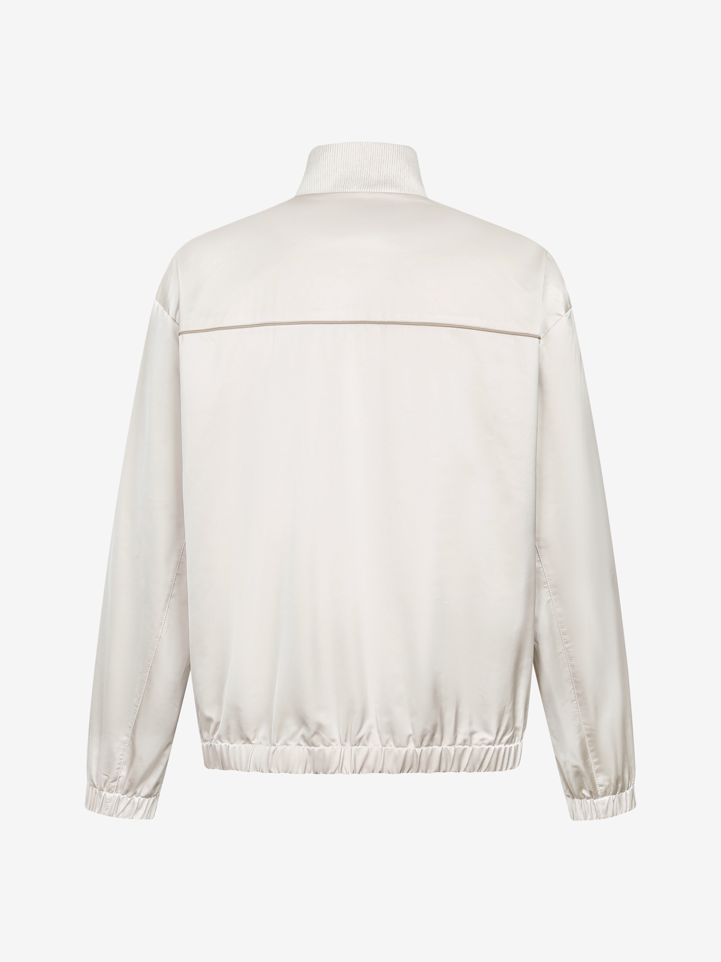 Louis Vuitton Outerwear 25500