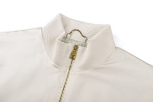 Louis Vuitton Outerwear 25500
