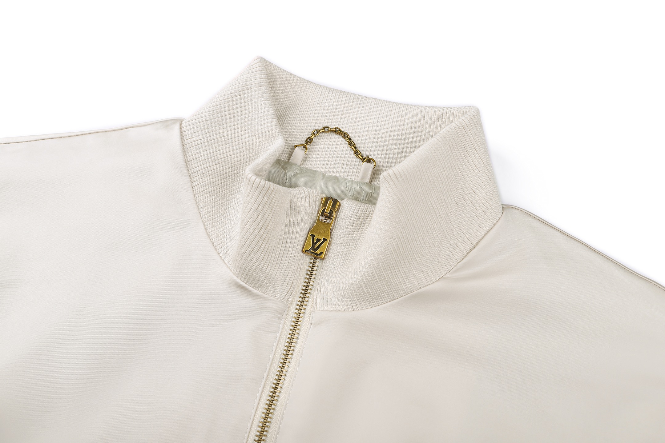 Louis Vuitton Outerwear 25500
