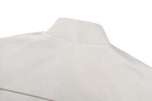 Louis Vuitton Outerwear 25500