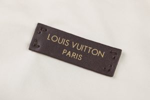 Louis Vuitton Outerwear 25500