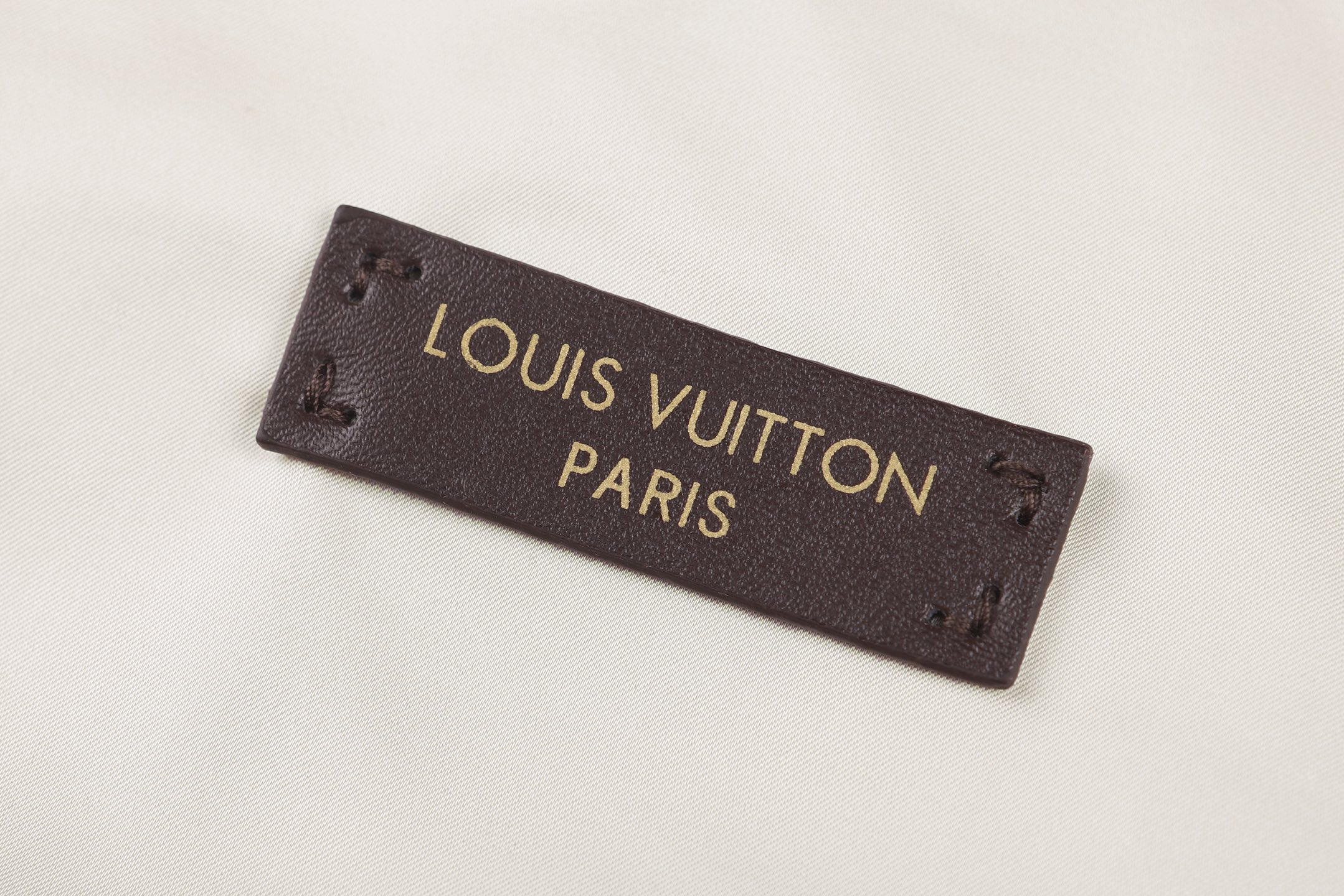 Louis Vuitton Outerwear 25500