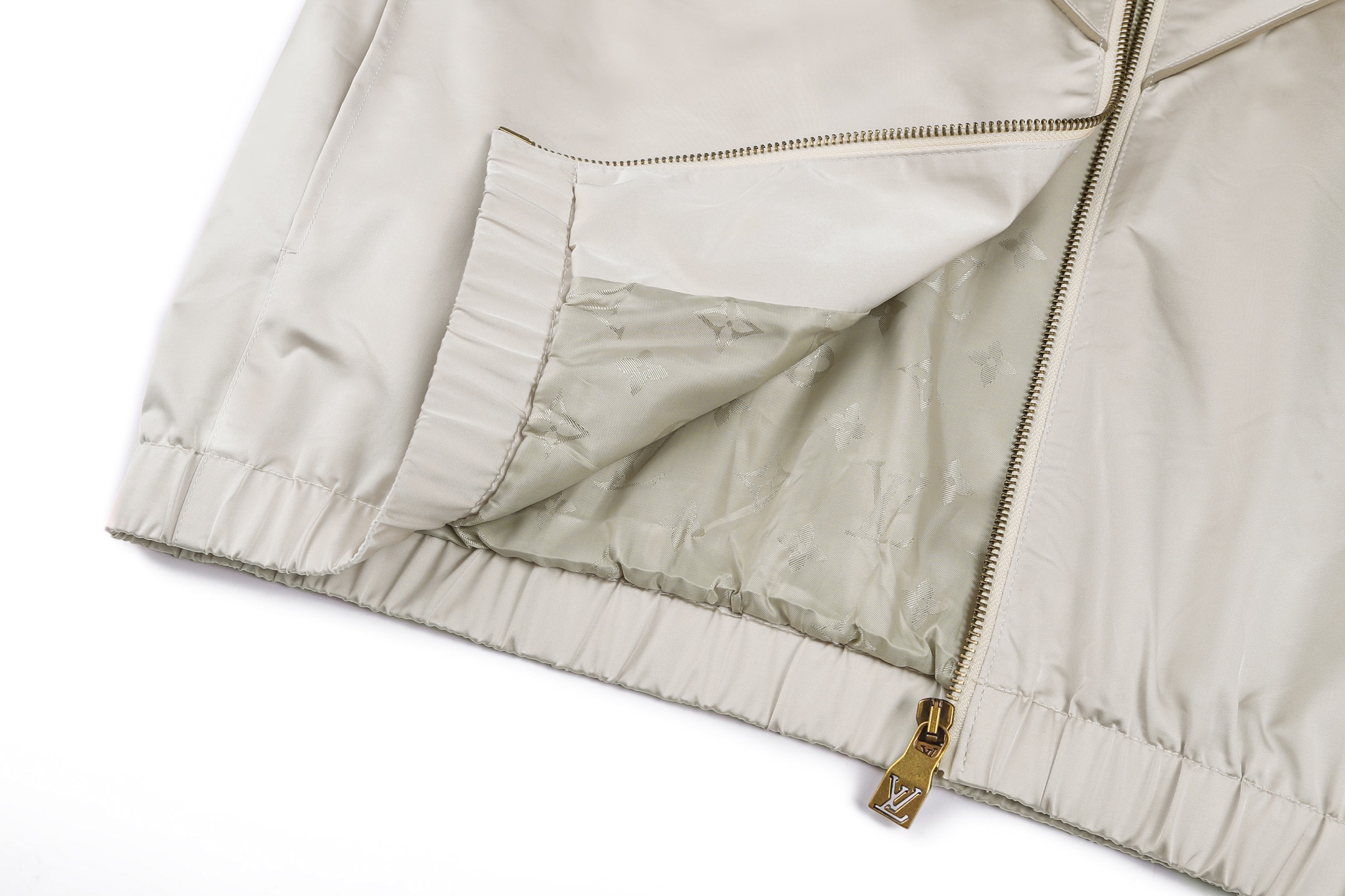 Louis Vuitton Outerwear 25500