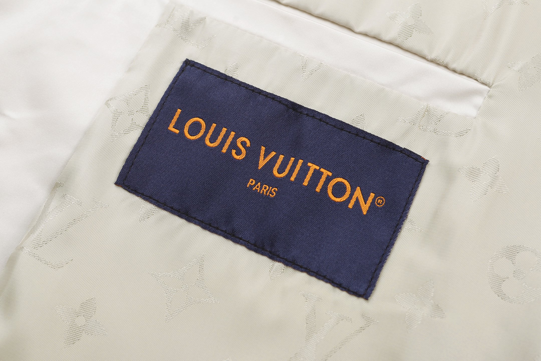 Louis Vuitton Outerwear 25500